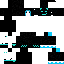 Texture for asdfasdfasdf