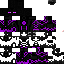 Texture for  _Lord_Ender_v3