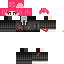 Texture for H1h4