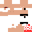 Texture for xSqcs