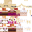 Texture for laura 2