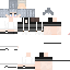 Texture for pliw