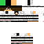 Texture for Dieb