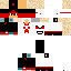 Texture for VizansV