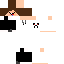 Texture for iago lellis