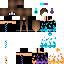 Texture for maydix