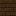 Texture for darkOak