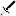 Texture for kılıc demır by areltr