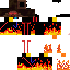 Texture for cfcrt