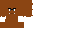 Texture for Goomba