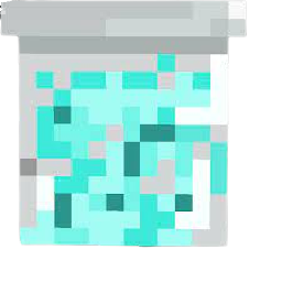 Texture for Meth
