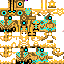 Texture for Sandroid