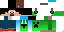 Texture for me