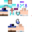 Texture for dhgdh
