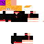 Texture for tryhard