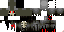 Texture for Você e o proximo!!!!
