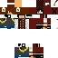 Texture for oooooooooooooooooooooooooo