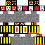 Texture for Plug Face