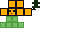 Texture for gfd
