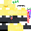 Texture for mr.doock
