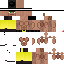 Texture for russel