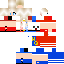 Texture for feved