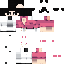 Texture for dd