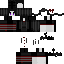 Texture for Iris (Ruby Gloom)