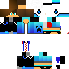 Texture for Gabriel