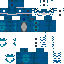 Texture for Fixed DodoReptor Blue