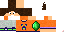 Texture for 1q2w3etyt