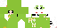 Texture for カエルさん