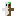 Texture for Totem