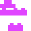 Texture for 