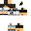 Texture for Cifer