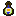 Texture for experiece_bottle
