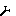 Texture for The Awsomness