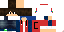 Texture for 2002max22