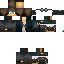Texture for hassern