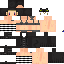 Texture for 01
