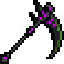 Texture for sdss