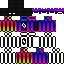 Texture for Lithium Nova