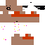 Texture for tyj