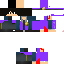 Texture for hjjyu
