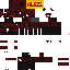 Texture for InSaNe ReD tHe CaT (FrOm InSaNiTy My InSaNe VeRsIoN)