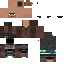 Texture for daw