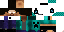Texture for HeroBrineHeadset
