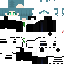 Texture for D