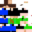 Texture for Nickmoc new