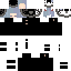 Texture for BlackLiu